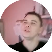 384x384