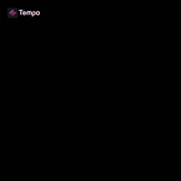 720x720