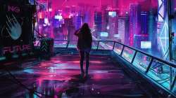 3840x2160