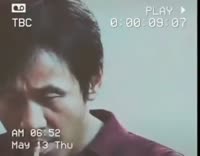 460x360