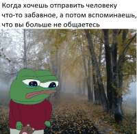 642x632
