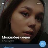 720x722