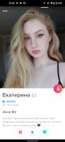 720x1560