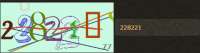 477x127