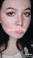 576x1024