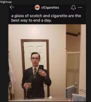 665x736