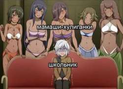 1080x782