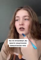 656x960