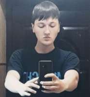 238x255