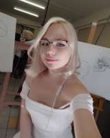 1080x1350