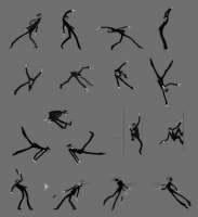 1000x1089