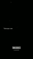 406x720