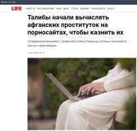 1021x980
