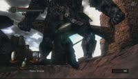 630x360