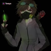720x720