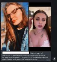489x527