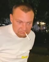 360x448