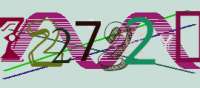 270x120