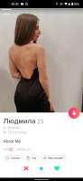720x1560