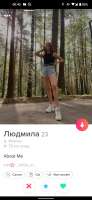 720x1560