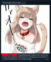 677x824