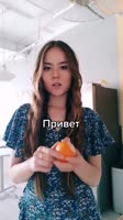 576x1024