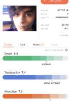 828x1180