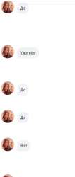 287x668