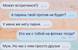 588x381