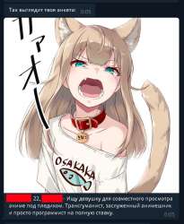 677x824