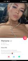 720x1560