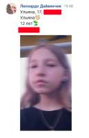 420x649
