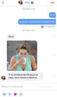 828x1409
