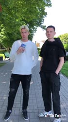 576x1024