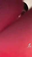 360x640