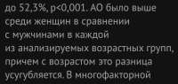 720x344