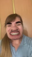 720x1280
