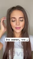 576x1024