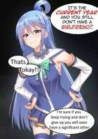 680x960
