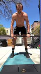 564x1000