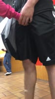 405x720