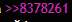 72x22
