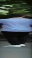 450x800