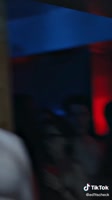 576x1024