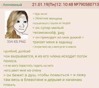 1428x1267