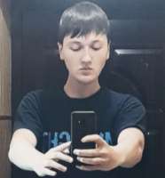 238x255