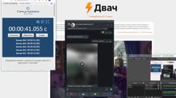 1280x720