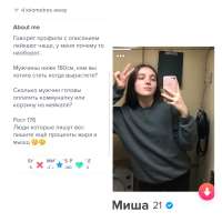 1000x1000