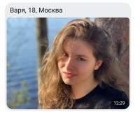 928x760