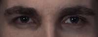 580x221
